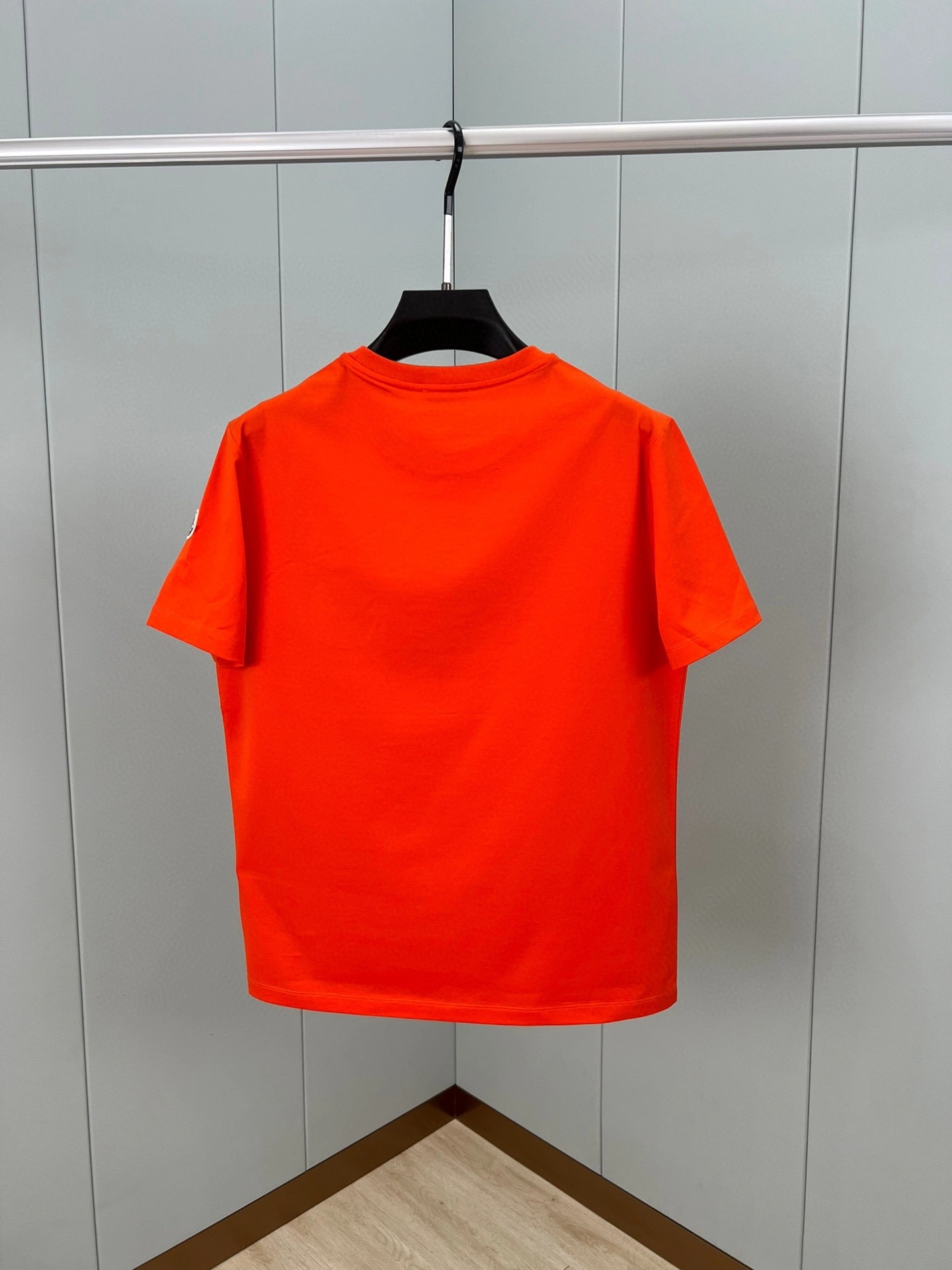 &wg.luxury-- 7o9385r cotton 3colour item:E-F501B1117-3